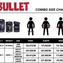 Thumbnail of bullet--adult-triple-pad-set---black_469400.jpg