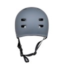 Thumbnail of bullet-deluxe-adult-helmet---matt-graphite_544998.jpg