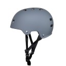 Thumbnail of bullet-deluxe-adult-helmet---matt-graphite_544999.jpg