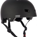 Thumbnail of bullet-deluxe-adult-helmet---matte-black_672958.jpg
