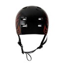 Thumbnail of bullet-deluxe-youth-helmet---gloss-black_545056.jpg