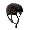 Thumbnail of bullet-deluxe-youth-helmet---gloss-black_545057.jpg