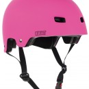 Thumbnail of bullet-deluxe-youth-helmet---matt-pink1_545013.jpg