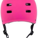Thumbnail of bullet-deluxe-youth-helmet---matt-pink1_545014.jpg
