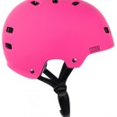 Thumbnail of bullet-deluxe-youth-helmet---matt-pink1_545015.jpg