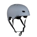 Thumbnail of bullet-deluxe-youth-helmet---matt-pink_545016.jpg