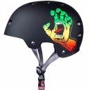 Thumbnail of bullet-x-santa-cruz-helmet-screaming-hand-rasta-adult_242510.jpg
