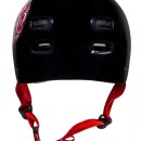 Thumbnail of bullet-x-santa-cruz-junior-helmet-eyeball---gloss-black_672974.jpg