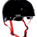 Thumbnail of bullet-x-santa-cruz-junior-helmet-eyeball---gloss-black_672975.jpg