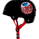 Thumbnail of bullet-x-santa-cruz-junior-helmet-eyeball---gloss-black_672976.jpg