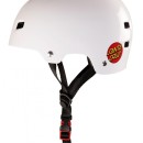 Thumbnail of bullet-x-santa-cruz-junior-helmet-eyeball---gloss-white_672978.jpg