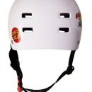 Thumbnail of bullet-x-santa-cruz-junior-helmet-eyeball---gloss-white_672979.jpg