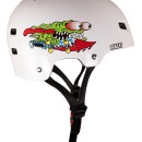 Thumbnail of bullet-x-santa-cruz-junior-helmet-eyeball---gloss-white_672980.jpg