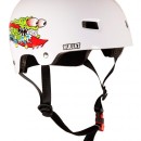Thumbnail of bullet-x-santa-cruz-junior-helmet-eyeball---gloss-white_672981.jpg
