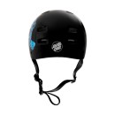 Thumbnail of bullet-x-santa-cruz-junior-helmet-screaming-hand--gloss-white_672983.jpg