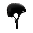 Thumbnail of bullet-x-santa-cruz-junior-helmet-screaming-hand--gloss-white_672984.jpg