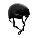 Thumbnail of bullet-x-santa-cruz-junior-helmet-screaming-hand--gloss-white_672985.jpg