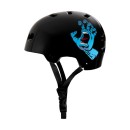 Thumbnail of bullet-x-santa-cruz-junior-helmet-screaming-hand--gloss-white_672986.jpg