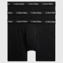 Thumbnail of calvin-klein--3-pack-boxer-briefs---black-wb-xwb_567783.jpg