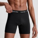 Thumbnail of calvin-klein--3-pack-boxer-briefs---black-wb-xwb_567784.jpg