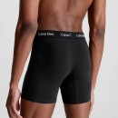 Thumbnail of calvin-klein--3-pack-boxer-briefs---black-wb-xwb_567785.jpg