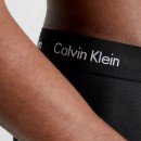 Thumbnail of calvin-klein--3-pack-boxer-briefs---black-wb-xwb_567786.jpg