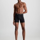Thumbnail of calvin-klein--3-pack-boxer-briefs---black-wb-xwb_567787.jpg