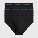 Thumbnail of calvin-klein--3-pack-hip-briefs---b--wild-aster--gry-hthr--arctic-lg_568059.jpg