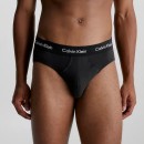 Thumbnail of calvin-klein--3-pack-hip-briefs---b--wild-aster--gry-hthr--arctic-lg_568060.jpg