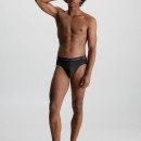 Thumbnail of calvin-klein--3-pack-hip-briefs---b--wild-aster--gry-hthr--arctic-lg_568064.jpg