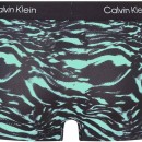 Thumbnail of calvin-klein-1996--3-pack-trunk----mint---black---tiger-stripe_586103.jpg