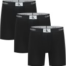 Thumbnail of calvin-klein-1996--3-pack-trunk---black---white_586074.jpg