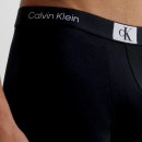 Thumbnail of calvin-klein-1996--3-pack-trunk---black---white_586076.jpg
