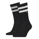 Thumbnail of calvin-klein-2-pack-striped-crew-socks---black_566781.jpg