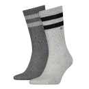 Thumbnail of calvin-klein-2-pack-striped-crew-socks---light-grey-melange_660207.jpg