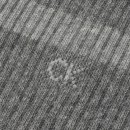 Thumbnail of calvin-klein-2-pack-striped-crew-socks---light-grey-melange_660209.jpg