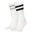 Thumbnail of calvin-klein-2-pack-striped-crew-socks---white_660202.jpg