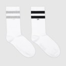 Thumbnail of calvin-klein-2-pack-striped-crew-socks---white_660203.jpg