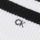 Thumbnail of calvin-klein-2-pack-striped-crew-socks---white_660204.jpg