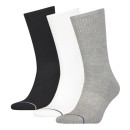 Thumbnail of calvin-klein-3-pack-athletic-leisure-socks---mid-grey-melange_499269.jpg