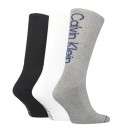 Thumbnail of calvin-klein-3-pack-athletic-leisure-socks---mid-grey-melange_499270.jpg