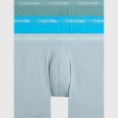 Thumbnail of calvin-klein-3-pack-boxer-brief---vivid-blue-arona-sagebush-green_557545.jpg