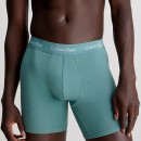 Thumbnail of calvin-klein-3-pack-boxer-brief---vivid-blue-arona-sagebush-green_557546.jpg