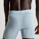 Thumbnail of calvin-klein-3-pack-boxer-brief---vivid-blue-arona-sagebush-green_557547.jpg