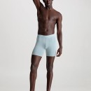 Thumbnail of calvin-klein-3-pack-boxer-brief---vivid-blue-arona-sagebush-green_557549.jpg