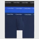 Thumbnail of calvin-klein-3-pack-boxer-brief-black-blue-shadow-cobalt_567772.jpg