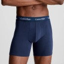 Thumbnail of calvin-klein-3-pack-boxer-brief-black-blue-shadow-cobalt_567773.jpg