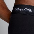 Thumbnail of calvin-klein-3-pack-boxer-brief-black-blue-shadow-cobalt_567775.jpg
