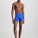 Thumbnail of calvin-klein-3-pack-boxer-brief-black-blue-shadow-cobalt_567776.jpg