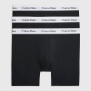 Thumbnail of calvin-klein-3-pack-boxer-brief-black-wht-001_567757.jpg